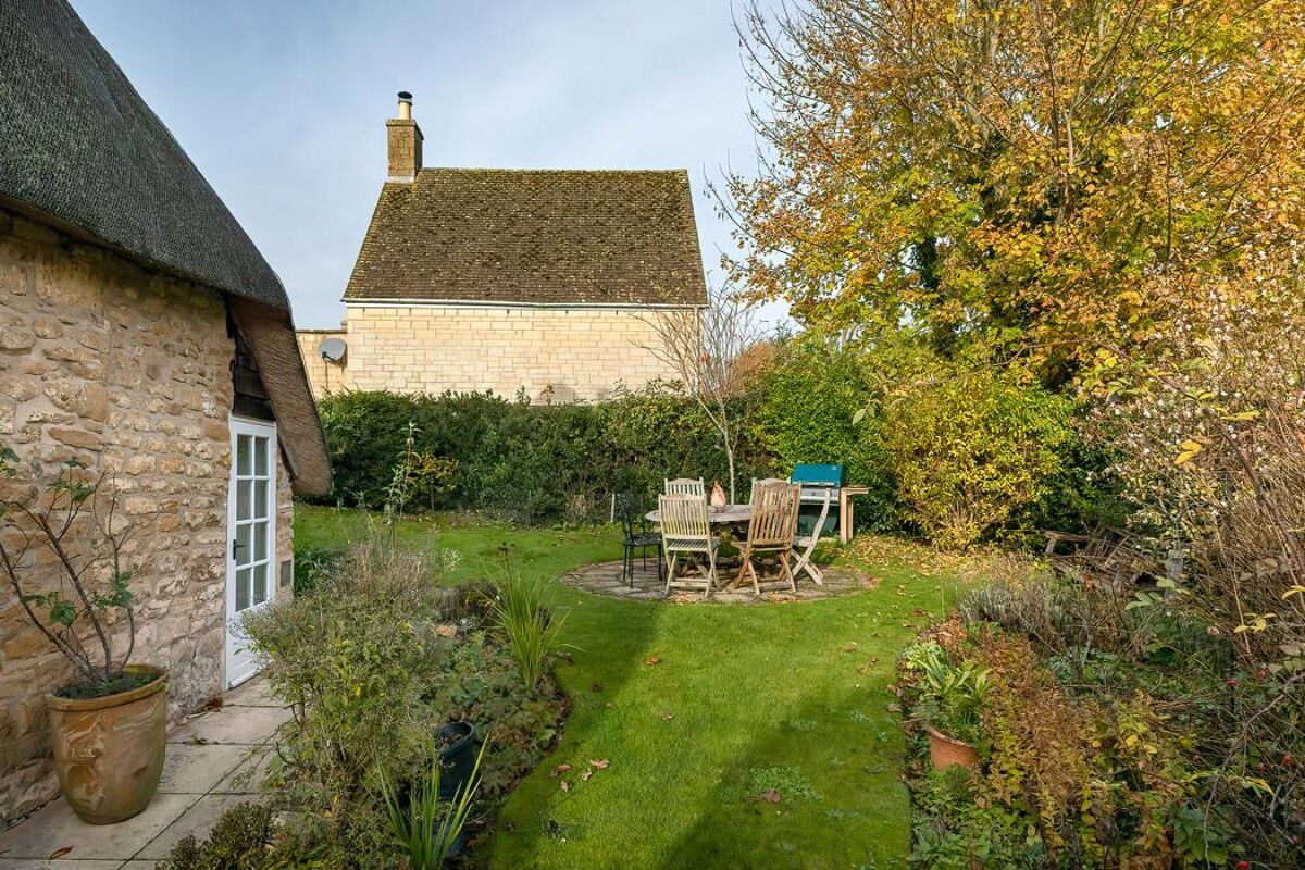 house for sale in Hoo Lane, Chipping Campden, Gloucestershire, GL55