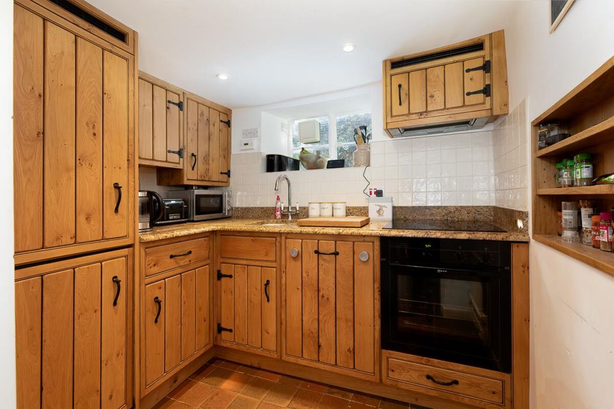 house for sale in Hoo Lane, Chipping Campden, Gloucestershire, GL55