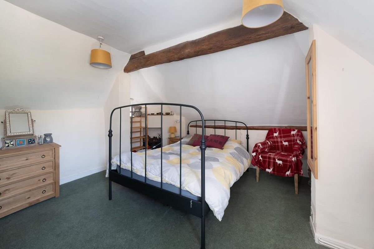 house for sale in Hoo Lane, Chipping Campden, Gloucestershire, GL55