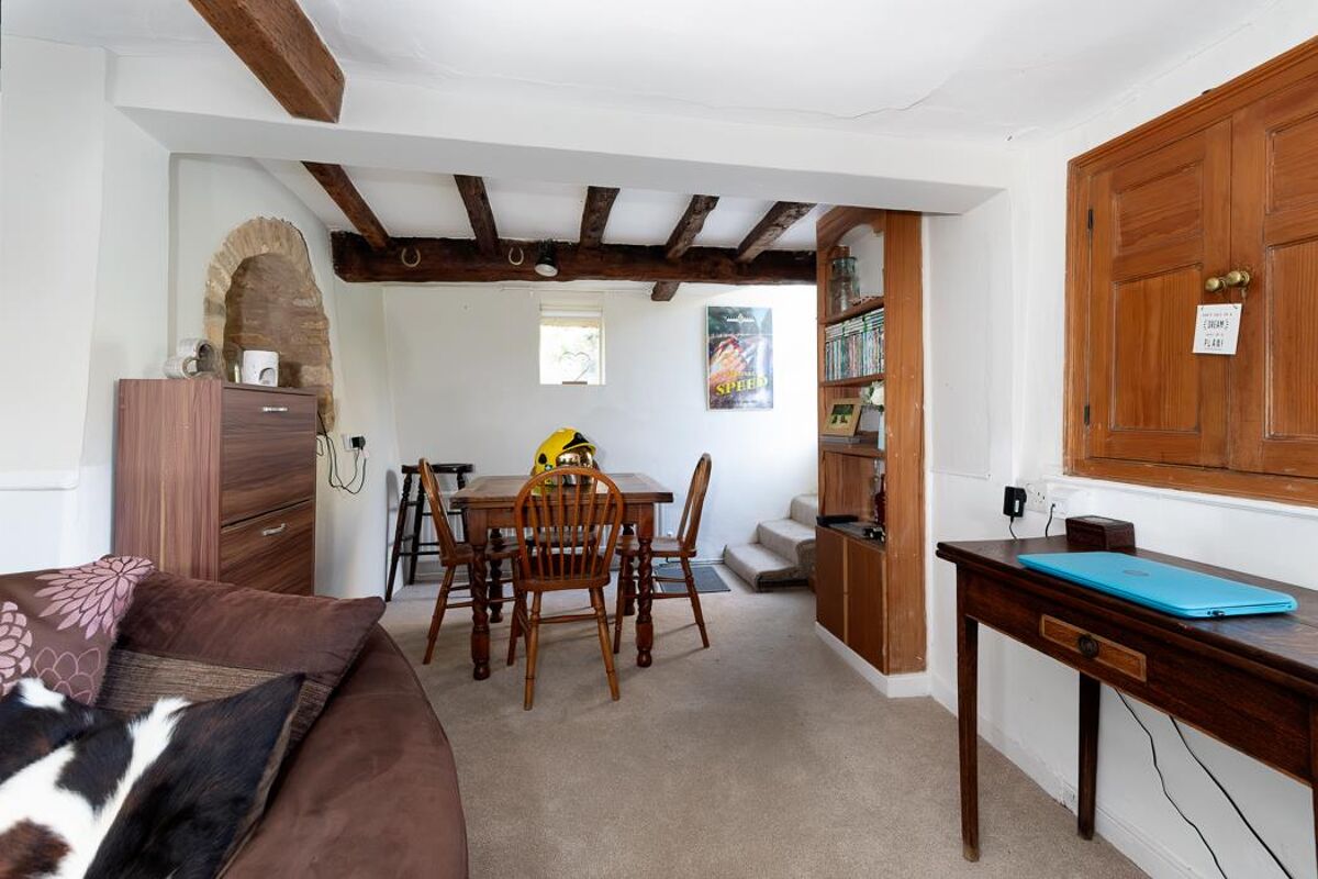 house for sale in Hoo Lane, Chipping Campden, Gloucestershire, GL55