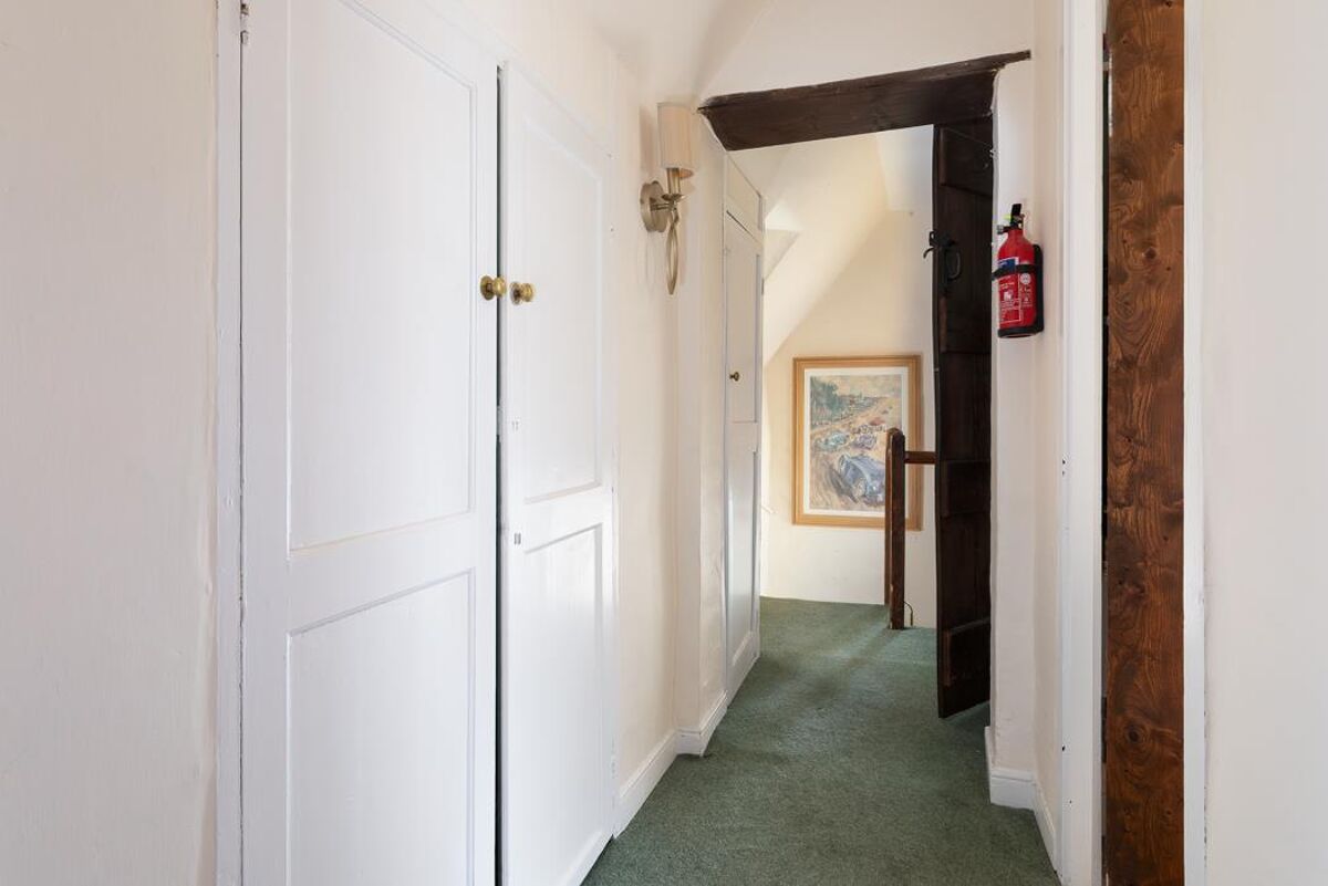 house for sale in Hoo Lane, Chipping Campden, Gloucestershire, GL55