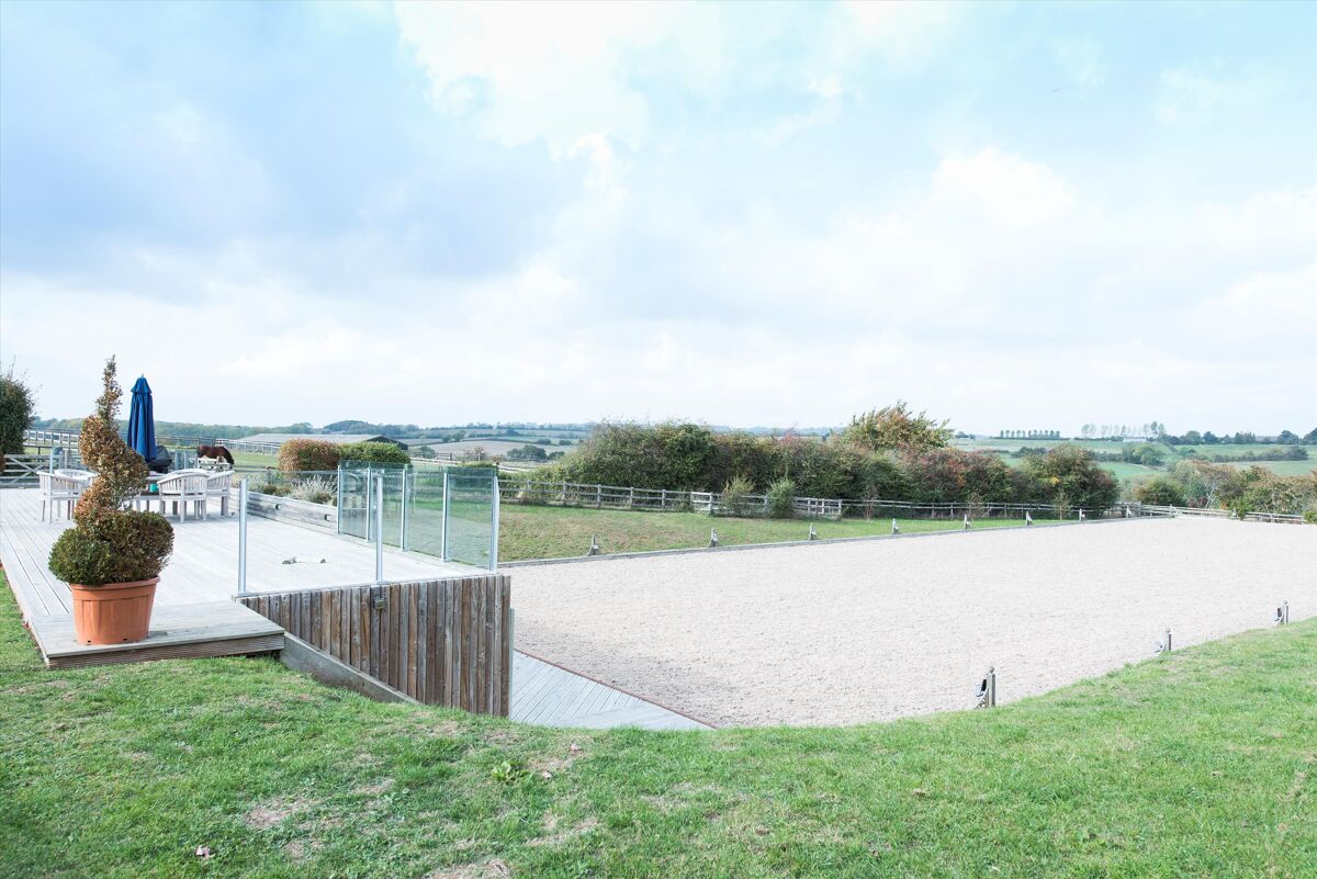 house for sale in Paddle Brook Barns, MoretoninMarsh, Gloucestershire