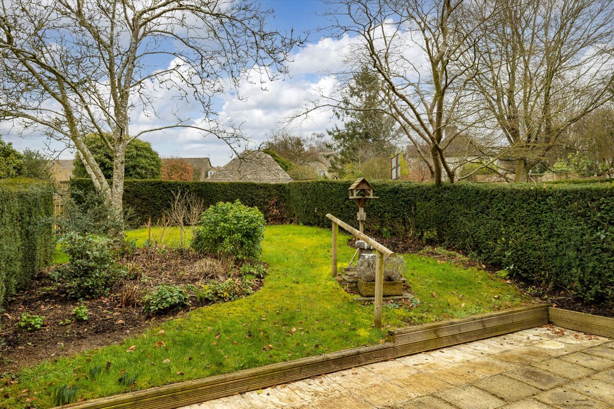 retirement for sale in Newlands Court, Stow on the Wold, Cheltenham