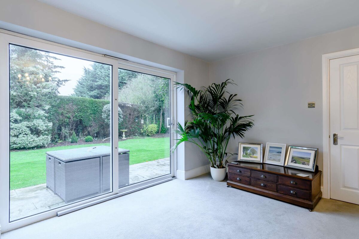 house for sale in Beckett Close, Todenham, MoretoninMarsh, Gloucestershire, GL56