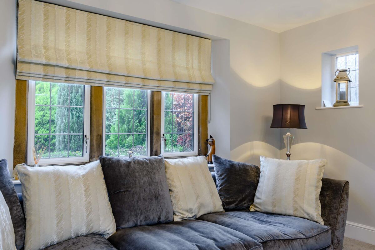 house for sale in Beckett Close, Todenham, MoretoninMarsh, Gloucestershire, GL56