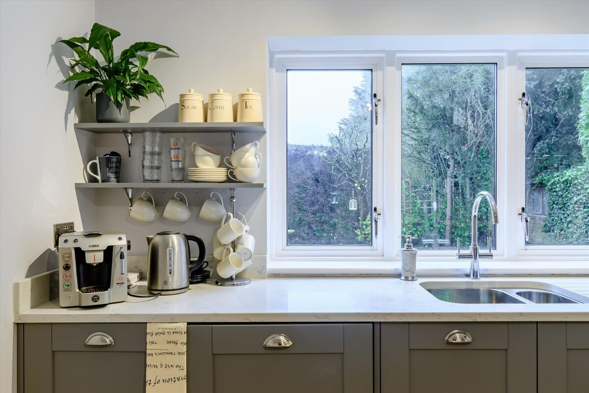 house for sale in Beckett Close, Todenham, MoretoninMarsh, Gloucestershire, GL56