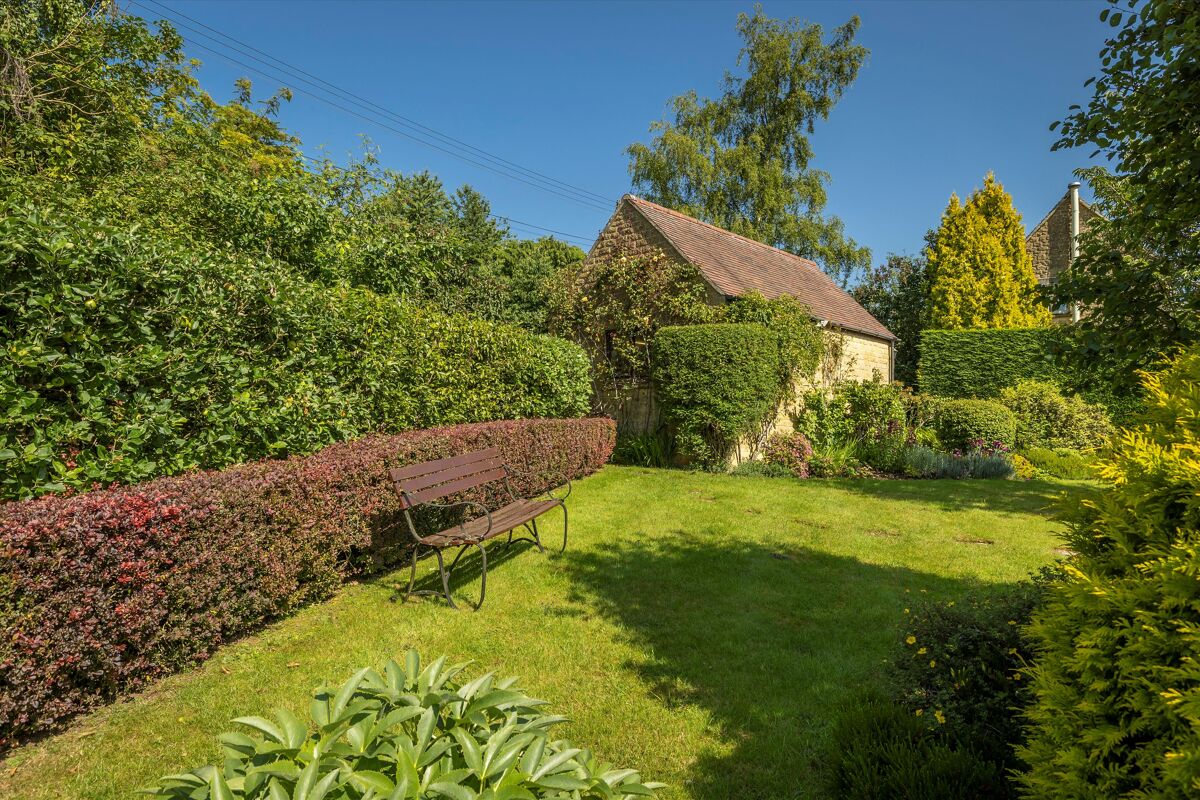 house for sale in Banks Fee Lane, Longborough, MoretoninMarsh