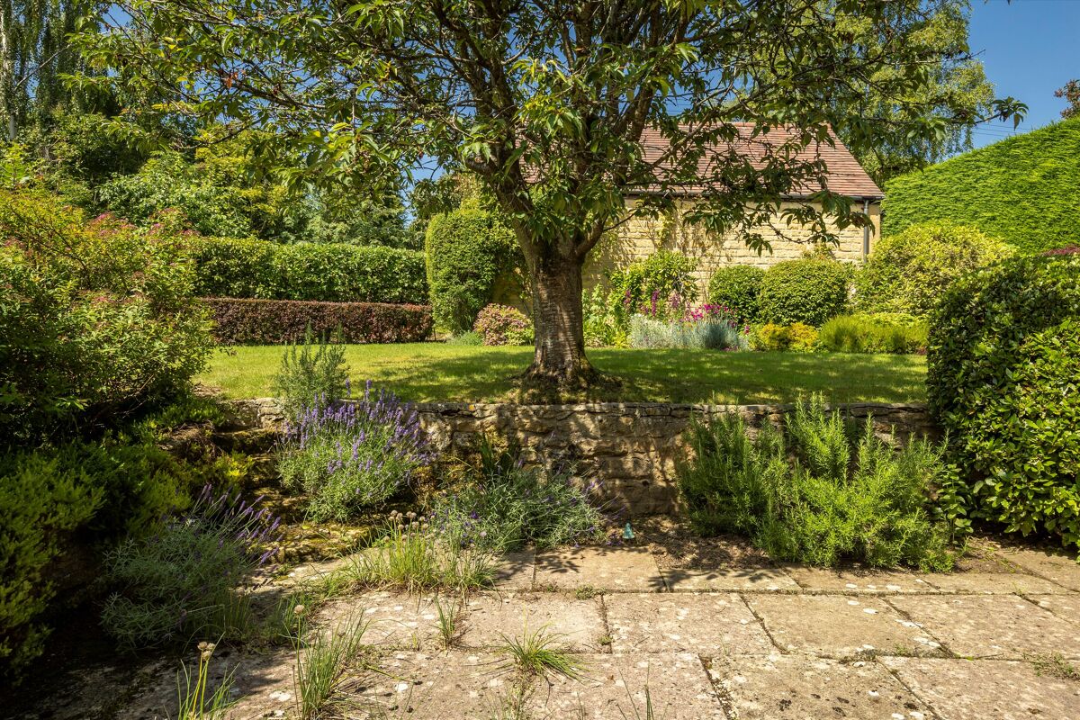 house for sale in Banks Fee Lane, Longborough, MoretoninMarsh