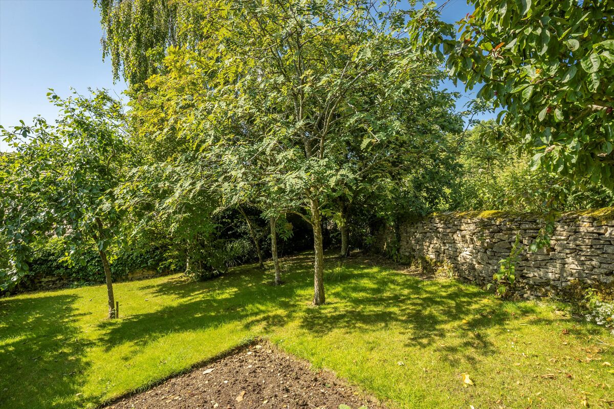 house for sale in Banks Fee Lane, Longborough, MoretoninMarsh