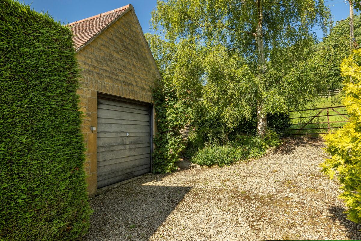 house for sale in Banks Fee Lane, Longborough, MoretoninMarsh