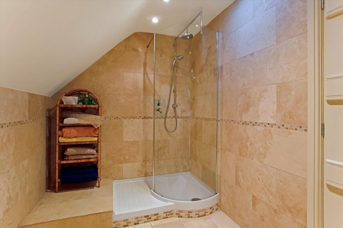 house for sale in Blockley, MoretoninMarsh, Gloucestershire, GL56