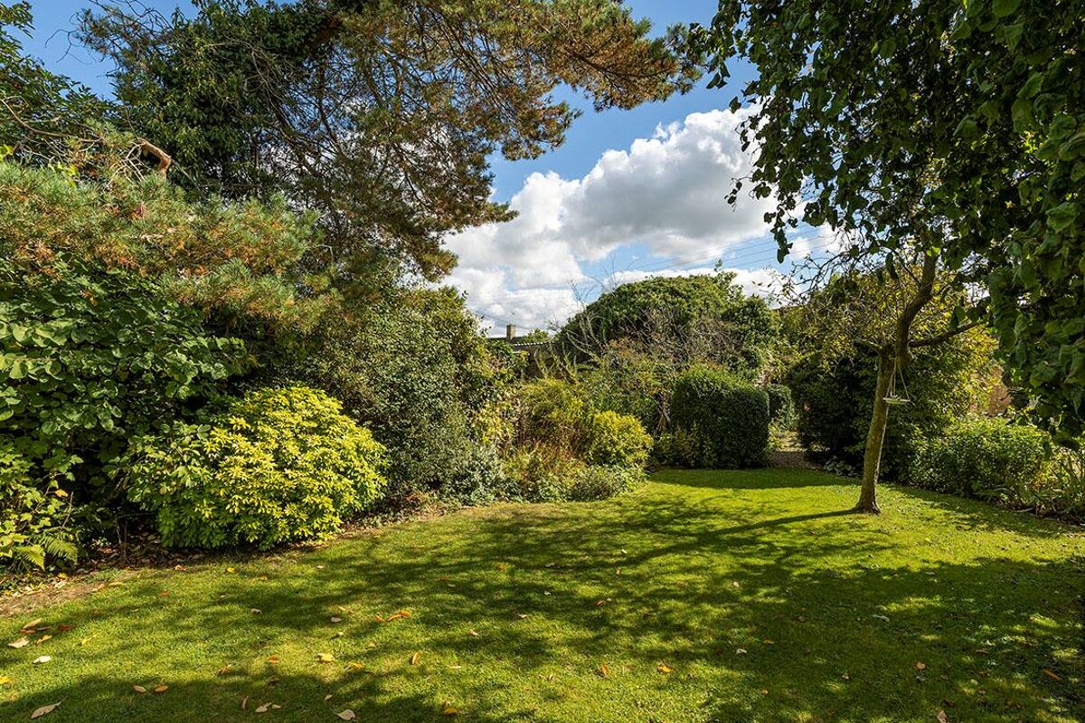 house for sale in Chapel Street, Broadwell, MoretoninMarsh