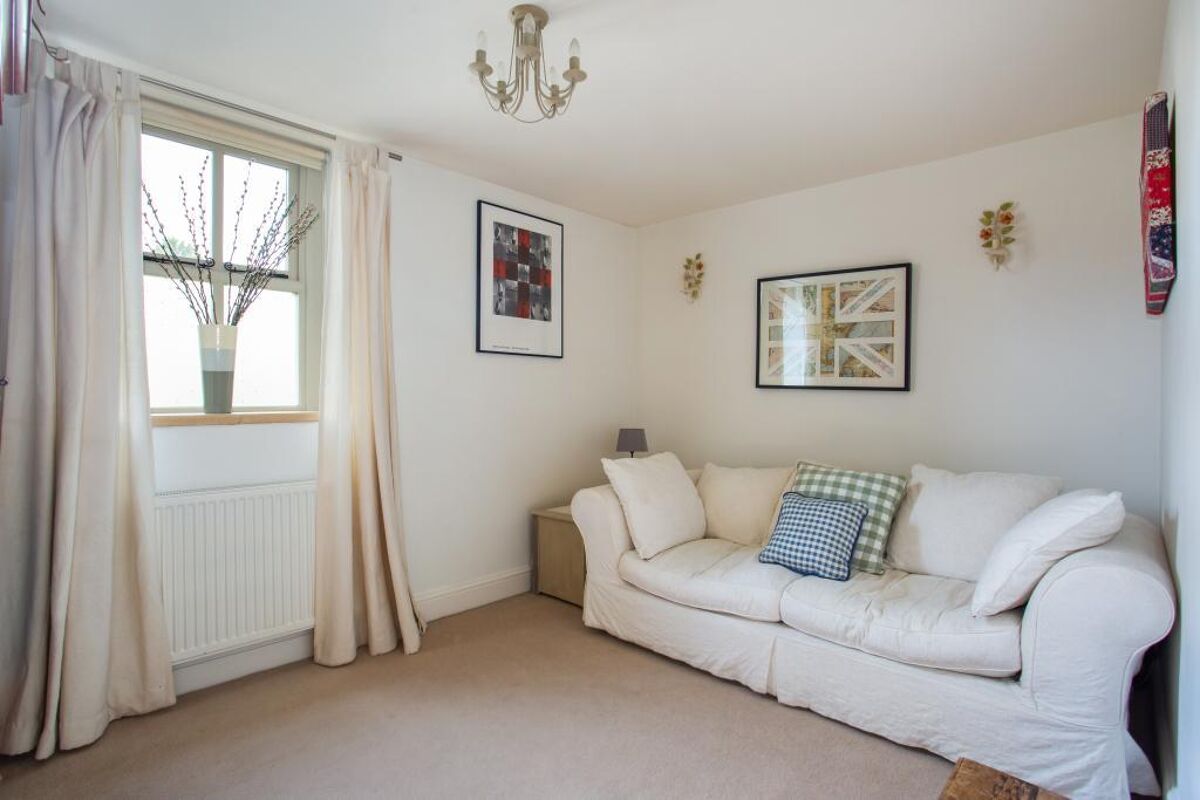 house for sale in Station Road, Blockley, MoretoninMarsh