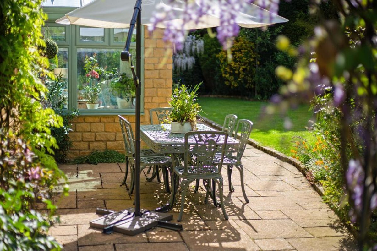 house for sale in Church Farm Lane, Aston Magna, MoretoninMarsh