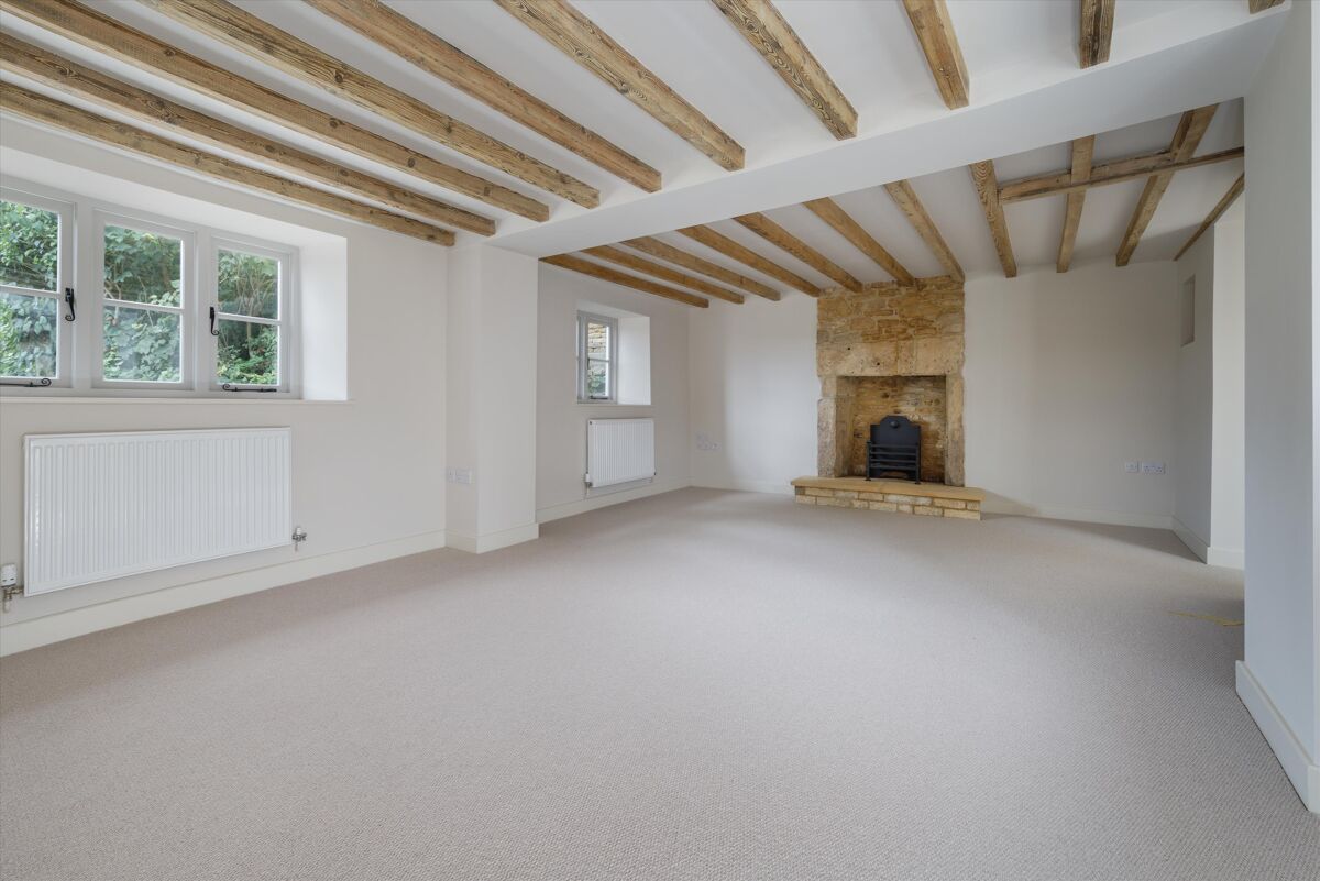 house for sale in Longborough, MoretoninMarsh, GL56 STW012133625