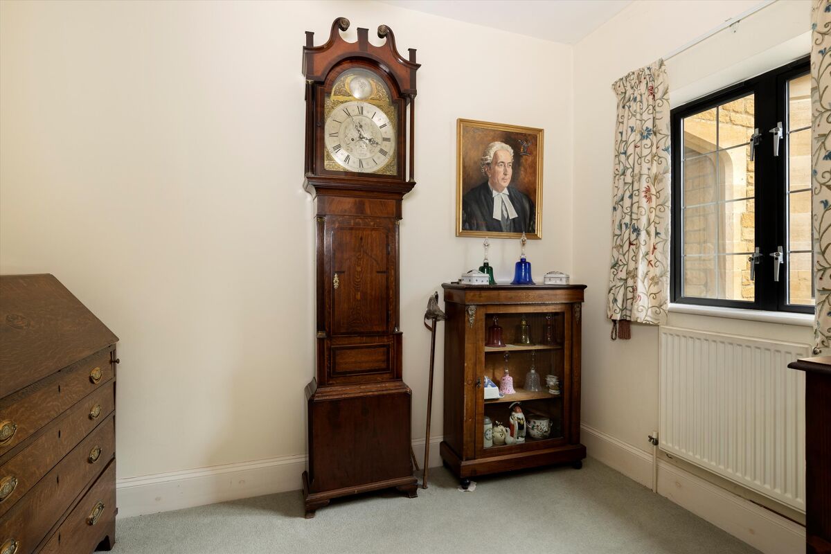 retirement for sale in Newlands Court, Stow on the Wold, Cheltenham