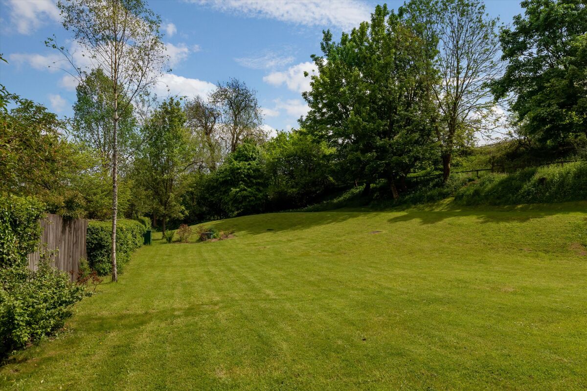 house for sale in Ford, Temple Guiting, Cheltenham, Gloucestershire