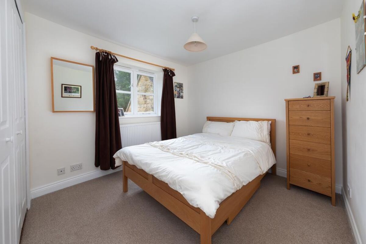 house for sale in Ford, Temple Guiting, Cheltenham, Gloucestershire