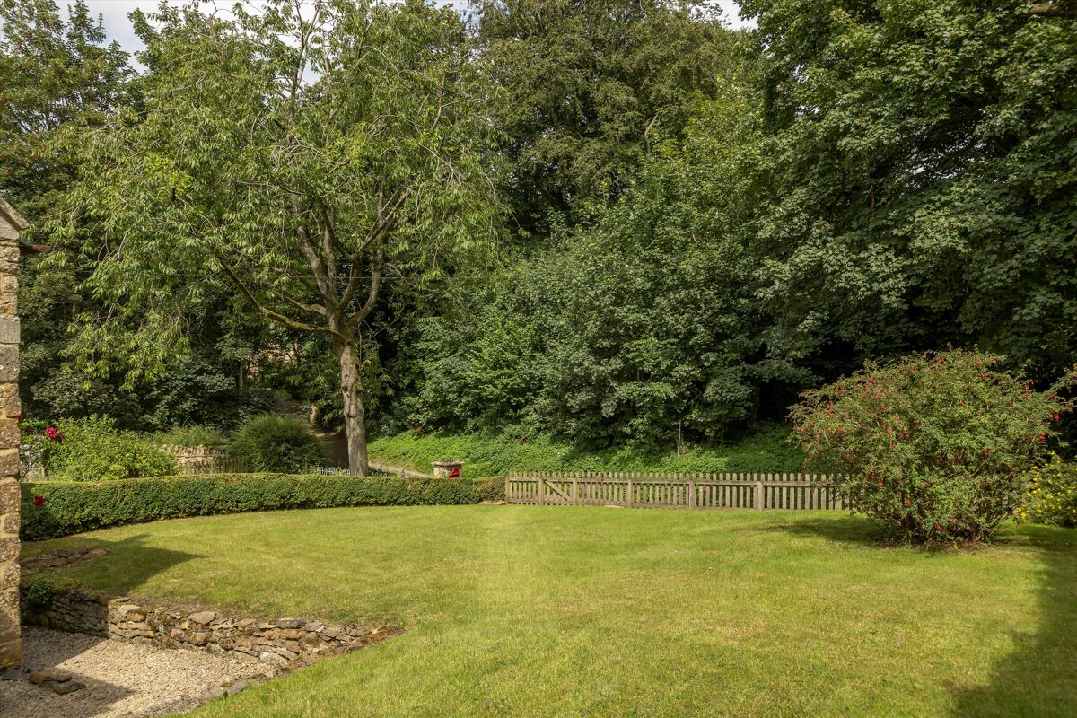 cottage for sale in Chastleton, MoretoninMarsh, Oxfordshire, GL56