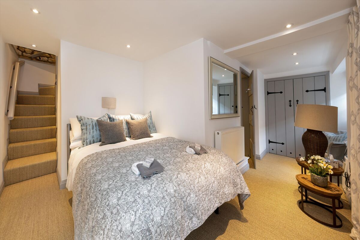 house for sale in Sheep Street, Chipping Campden, Gloucestershire, GL55