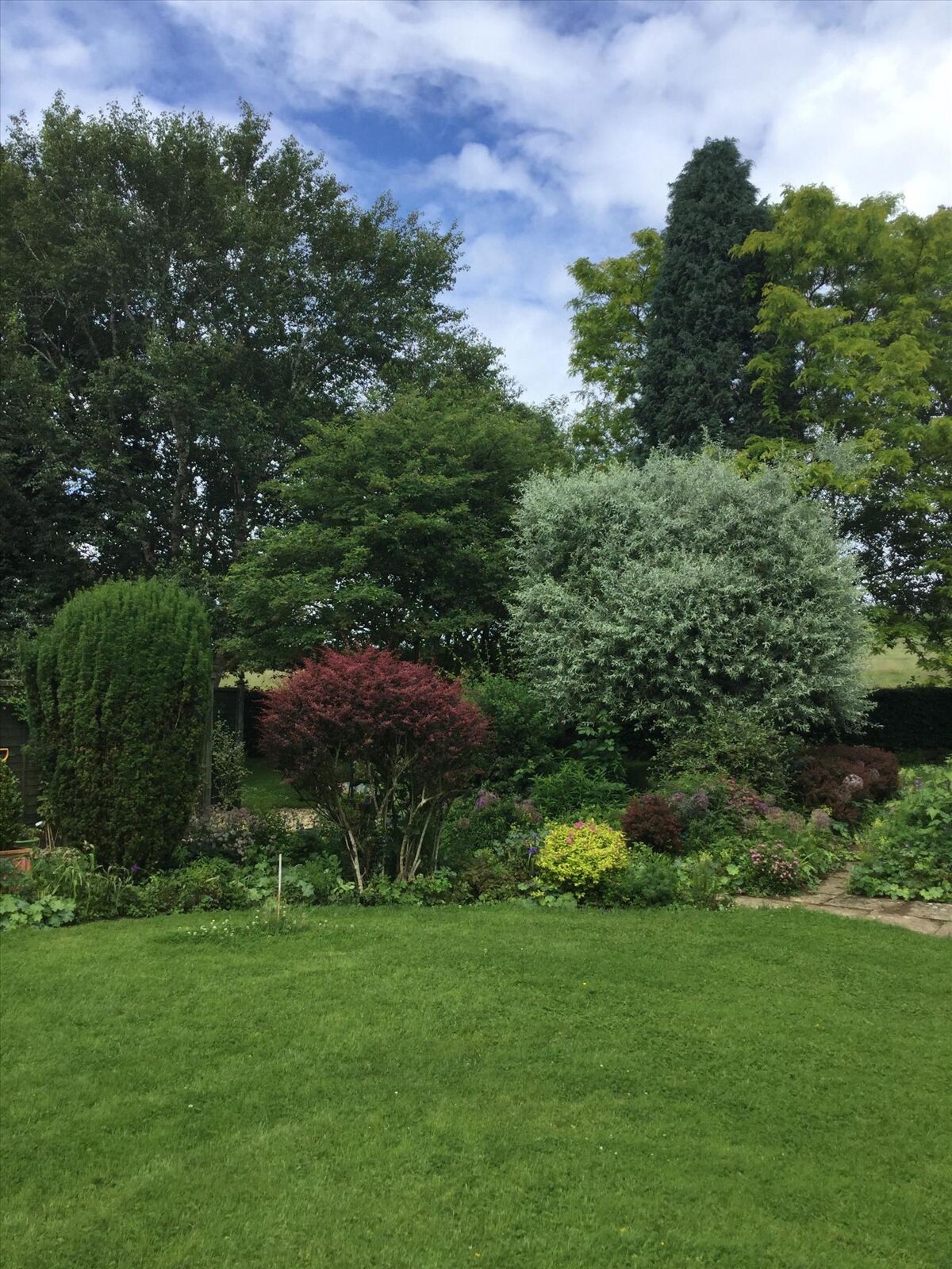 house for sale in Paxford, Chipping Campden, Gloucestershire, GL55