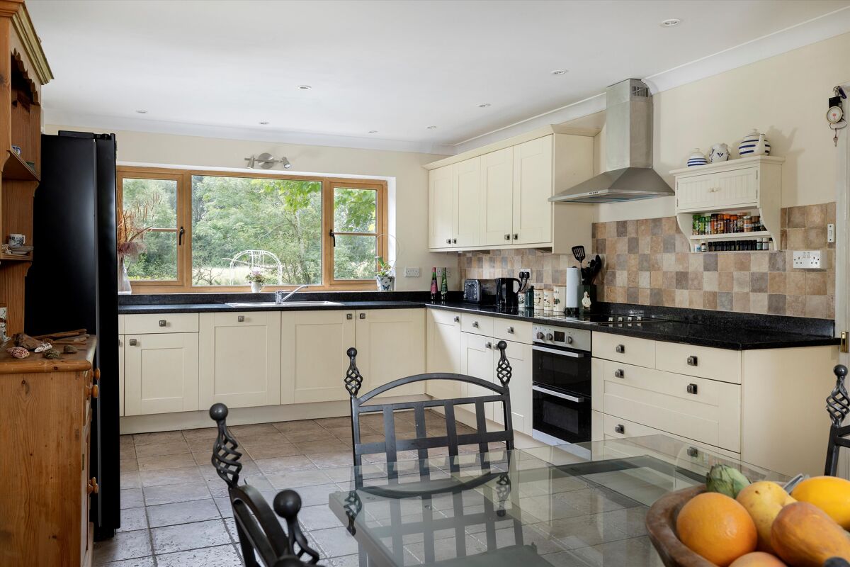 house for sale in Paxford, Chipping Campden, Gloucestershire, GL55