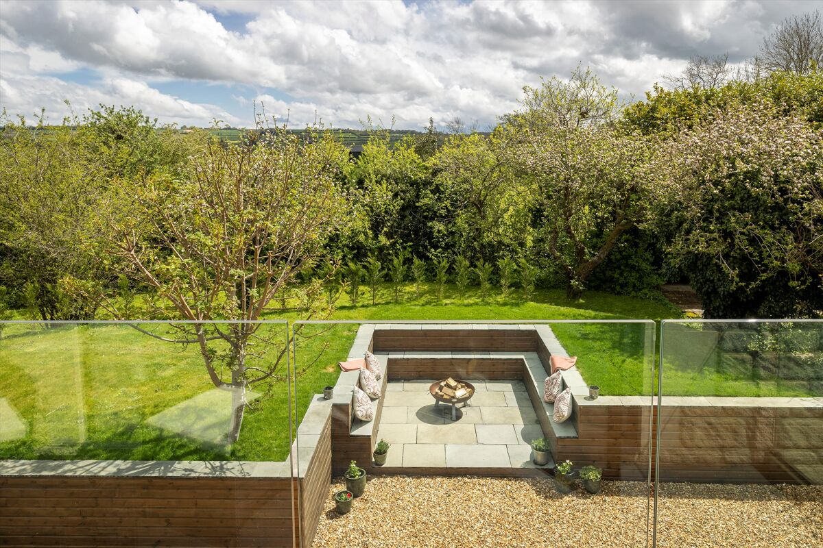 house for sale in Roman Way, BourtonontheWater, Cheltenham