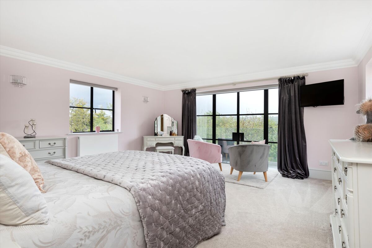 house for sale in Roman Way, BourtonontheWater, Cheltenham