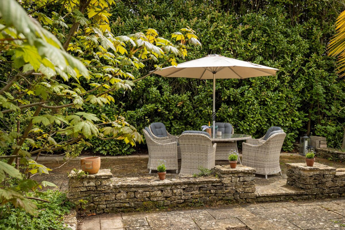 house for sale in Roman Way, BourtonontheWater, Cheltenham