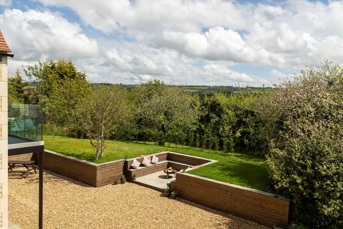 house for sale in Roman Way, BourtonontheWater, Cheltenham