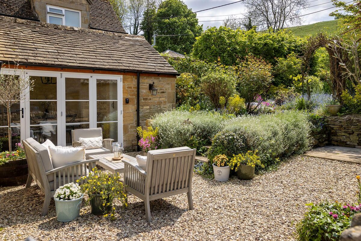 house for sale in Snowshill, Broadway, Gloucestershire, WR12