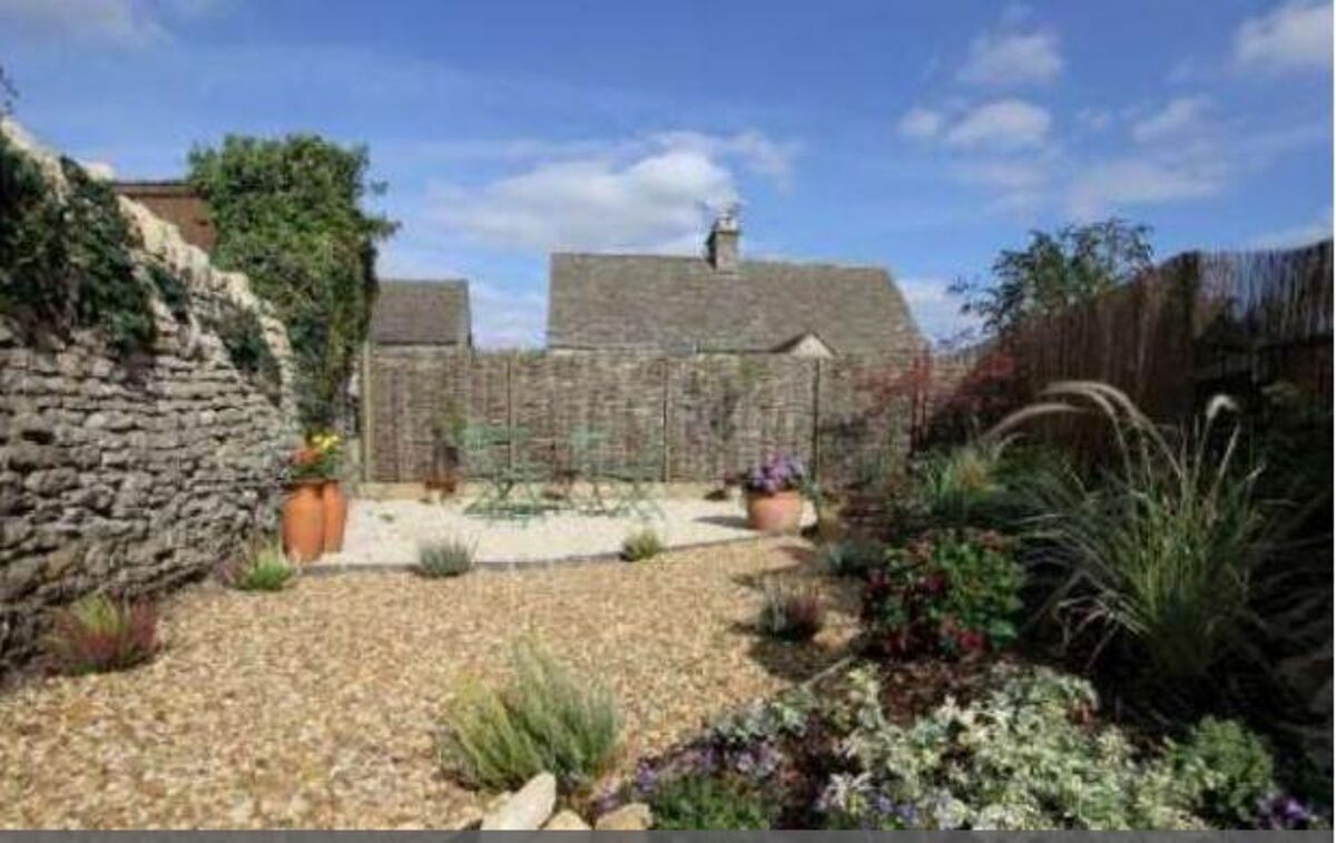 house for sale in Park Street, Stow on the Wold, Cheltenham