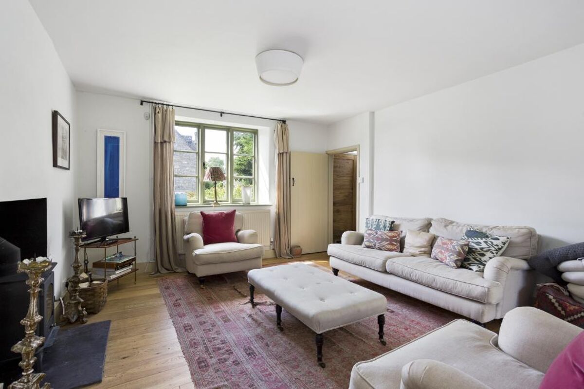 house for sale in Park Street, Stow on the Wold, Cheltenham