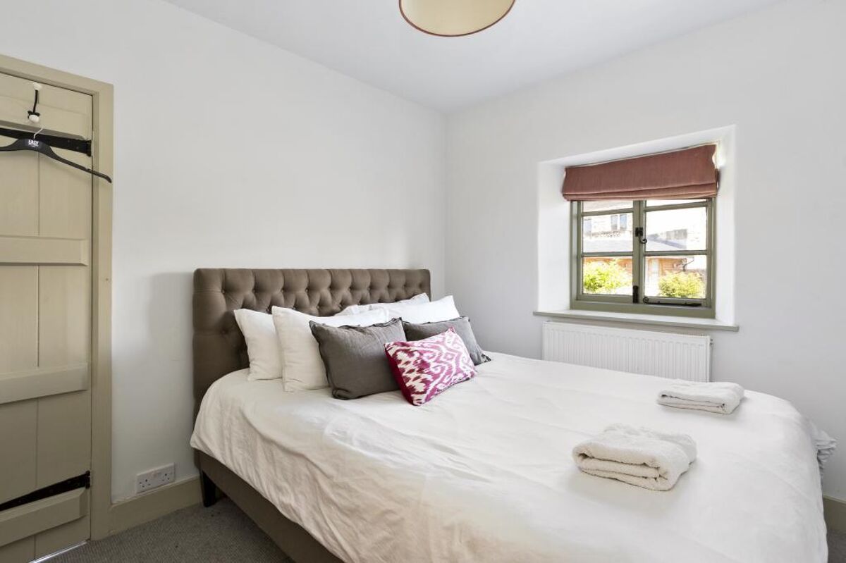 house for sale in Park Street, Stow on the Wold, Cheltenham