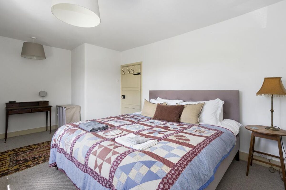 house for sale in Park Street, Stow on the Wold, Cheltenham