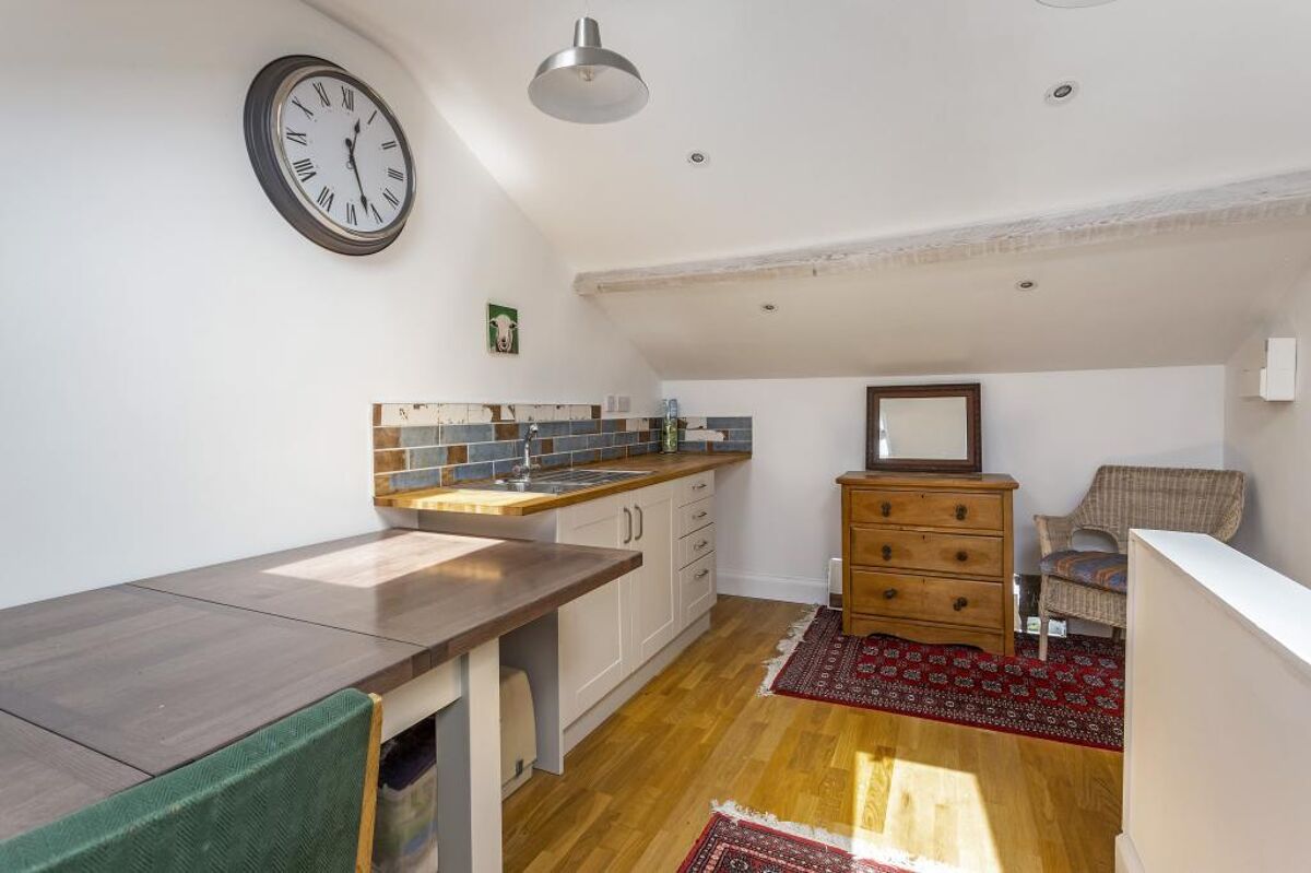 house for sale in Sheep Street, StowOnTheWold, Cheltenham