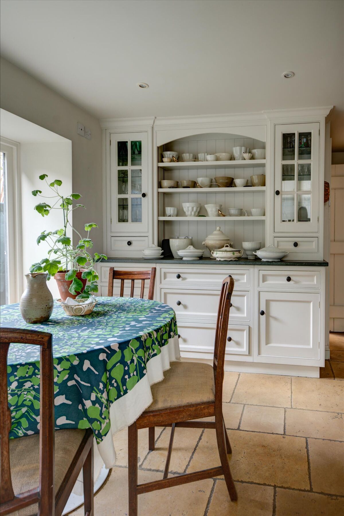 house for sale in Sheep Street, Burford, Oxfordshire, OX18