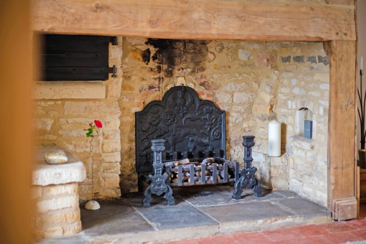 house for sale in East Street, Long Compton, ShipstononStour