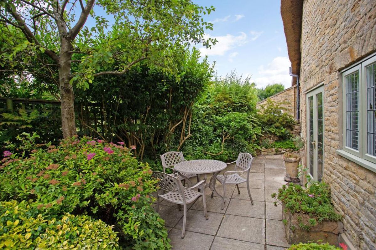 house for sale in East Street, Long Compton, ShipstononStour