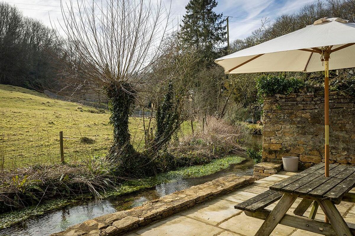 house for sale in High Street, Blockley, MoretoninMarsh