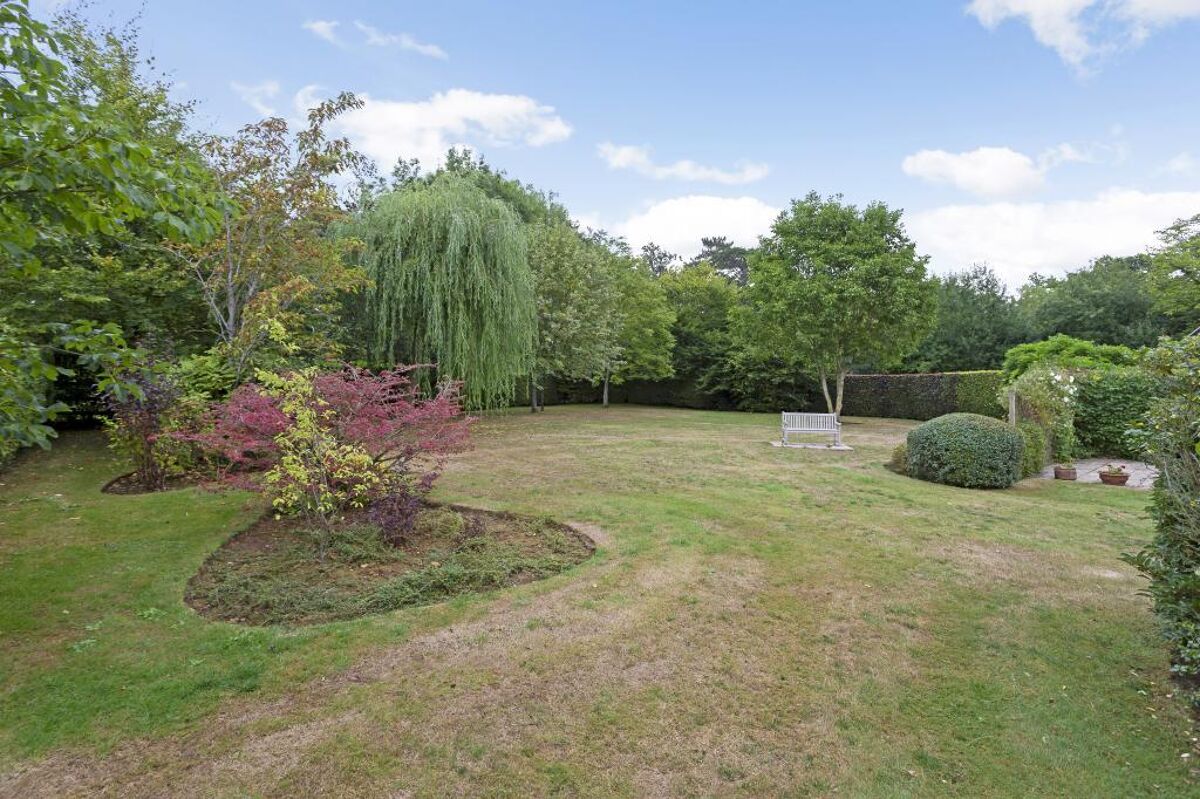 house for sale in The Lodge,Northwick Park, Blockley, MoretoninMarsh