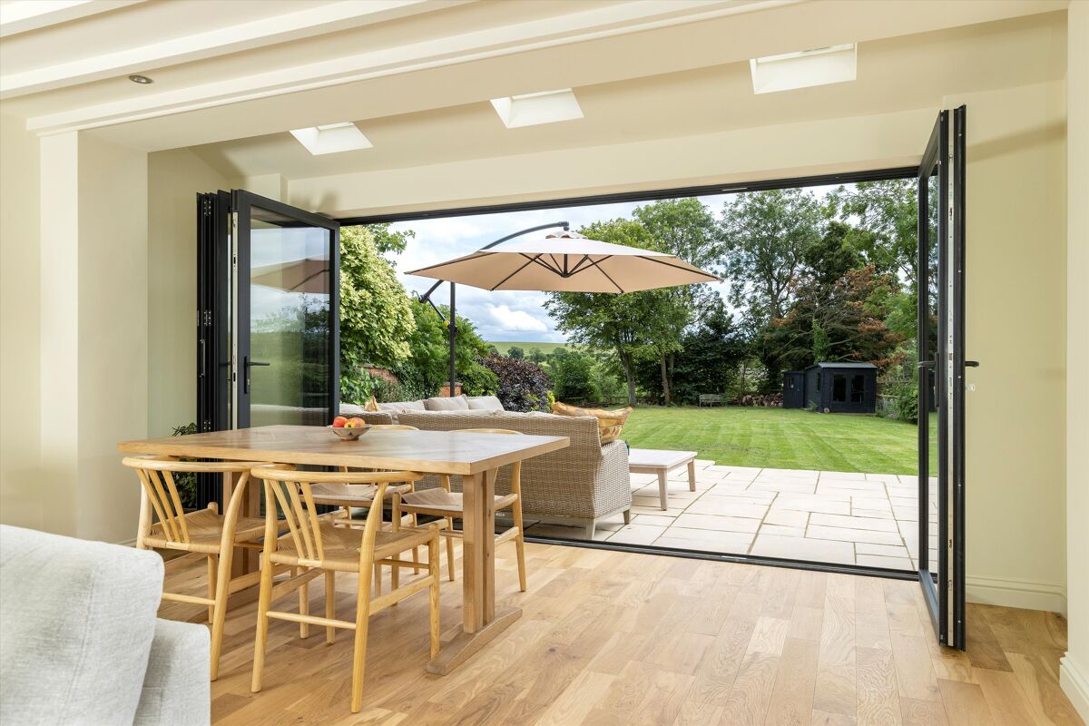 house for sale in Sutton under Brailes, Banbury, Warwickshire, OX15