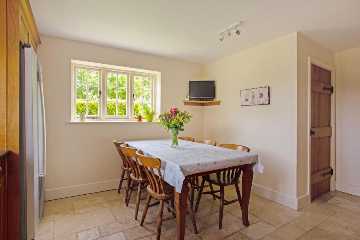 house for sale in Todenham, Todenham, MoretoninMarsh, Gloucestershire