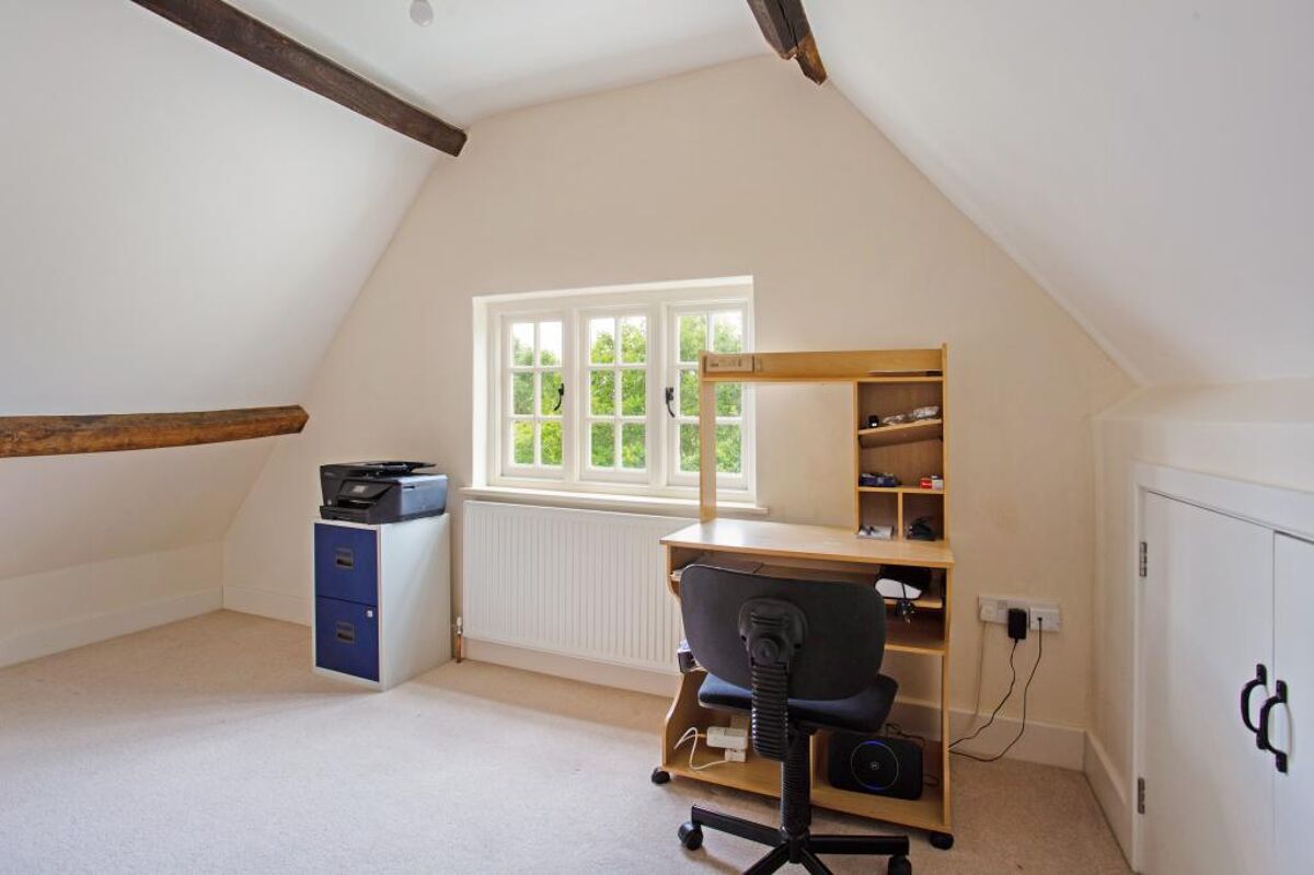 house for sale in Todenham, Todenham, MoretoninMarsh, Gloucestershire