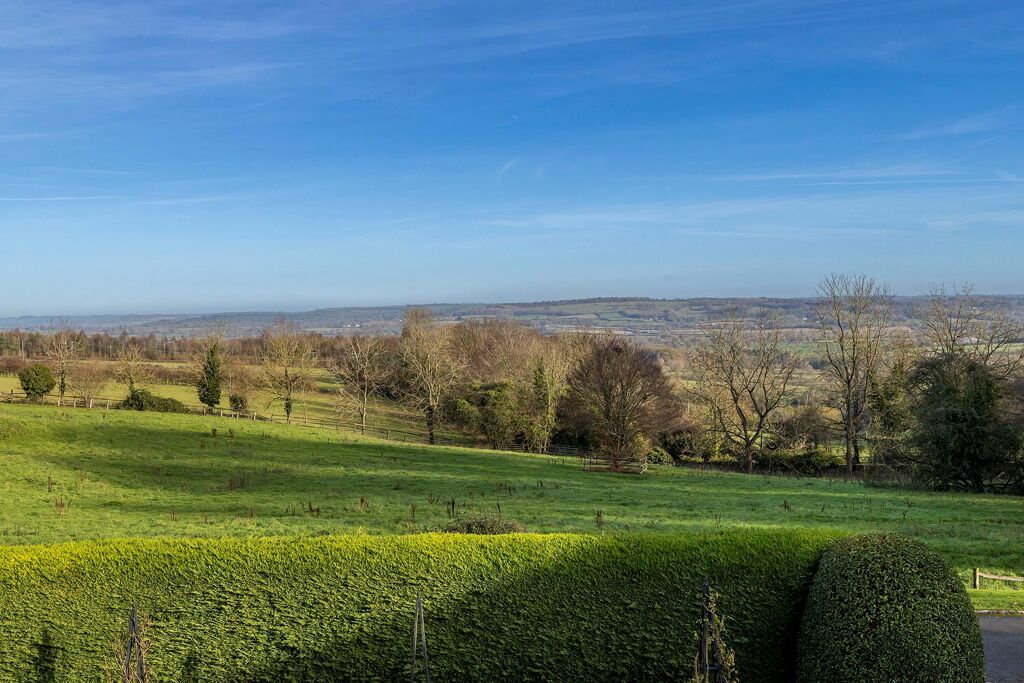 Image of Fosseway House, Stow On The Wold, Gloucestershire, GL54