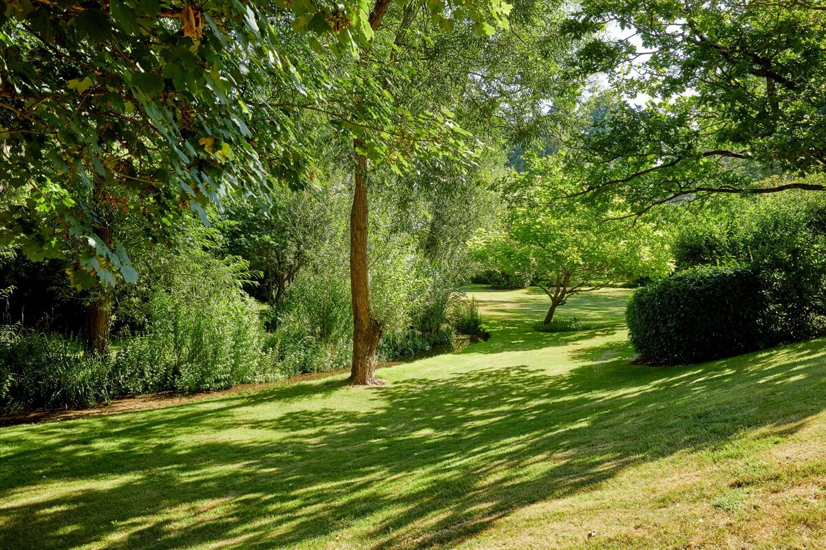 house for sale in Naunton, Cheltenham, Gloucestershire, GL54