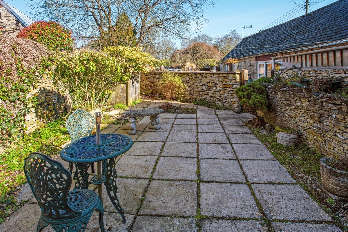 house for sale in Oddington, MoretoninMarsh, Gloucestershire, GL56