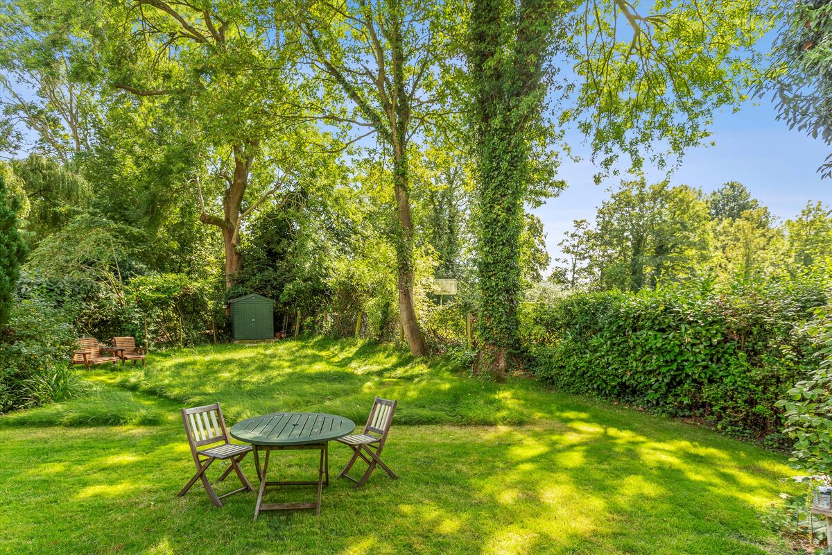 house for sale in Rivington Glebe, Little Compton, MoretoninMarsh