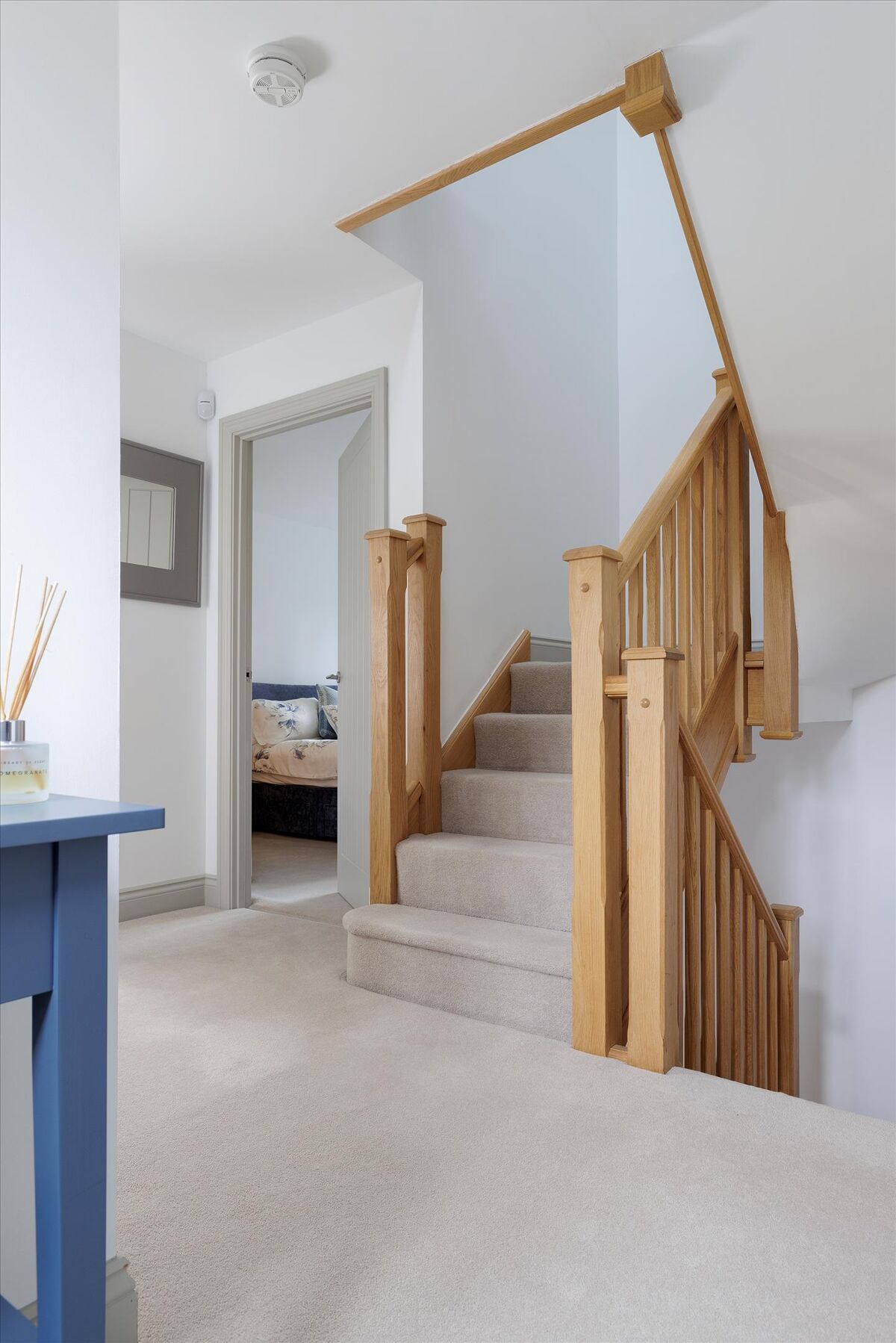 house for sale in Woodway, Long Compton, ShipstononStour