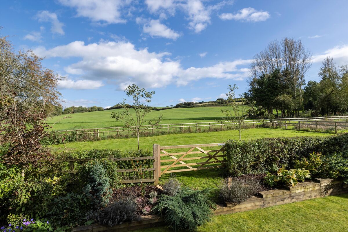 house for sale in Woodway, Long Compton, ShipstononStour